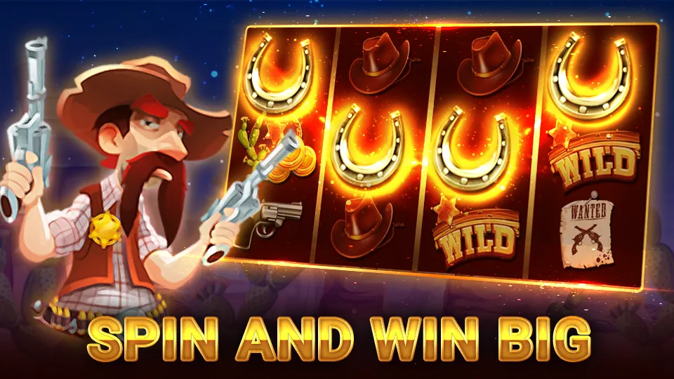 Video slot với đồ họa hiện đại ke9 win