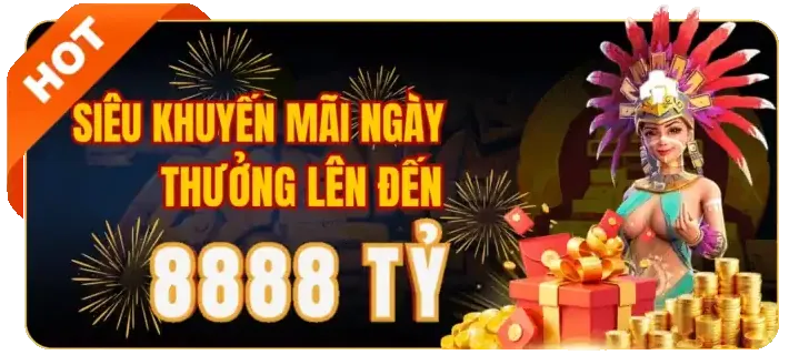 Trò chơi nổ hũ đa dạng tại ke9 win