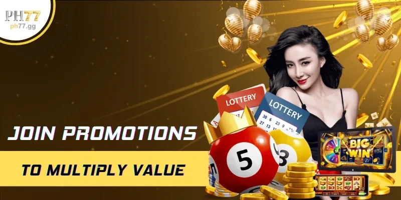 Khuyến mãi chào mừng thành viên mới ke9 win