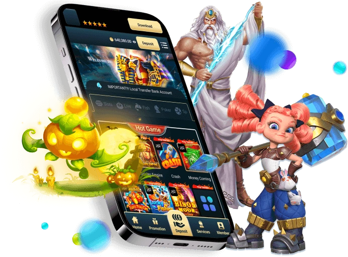 Đội ngũ chuyên gia ke9 win làm việc cùng nhau