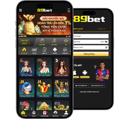 Mã QR Tải Xuống ke9 win iOS