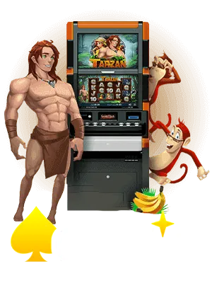 Đa dạng trò chơi nổ hũ ke9 win