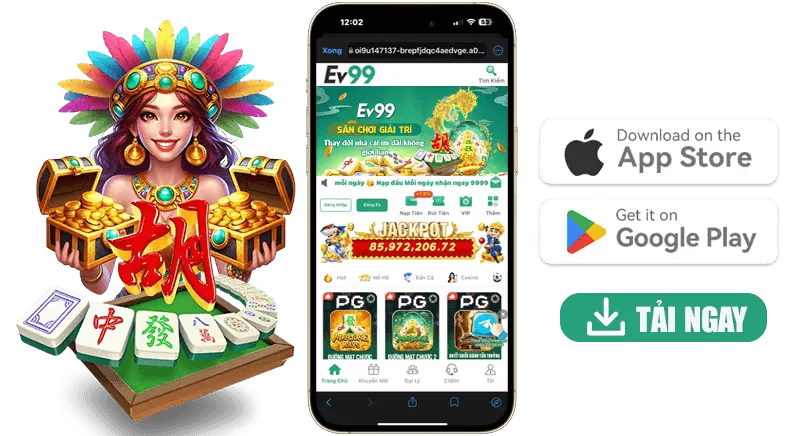 Tính năng bảo mật và mã hóa dữ liệu ke9 win