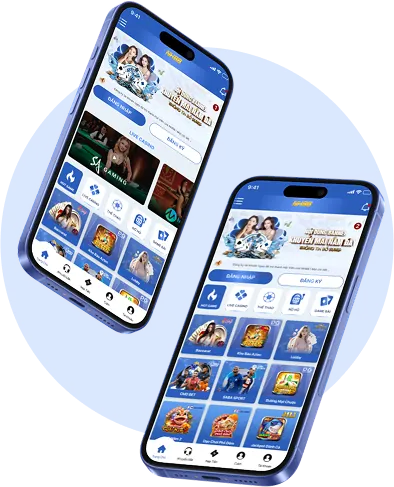 Trải nghiệm xem trực tiếp mượt mà