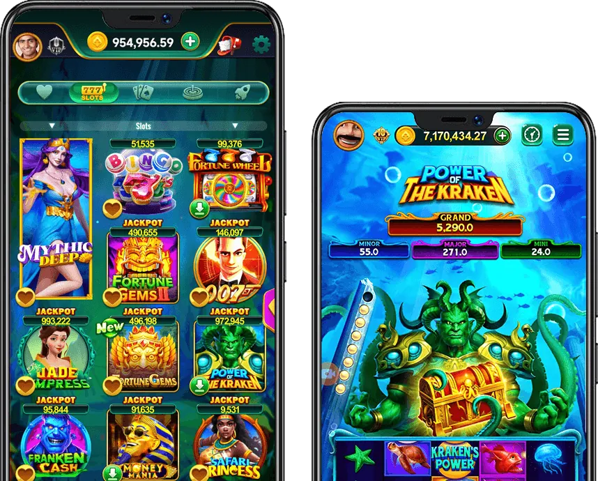 Hình ảnh các chương trình khuyến mãi hấp dẫn tại ke9 win