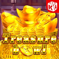 Hình ảnh minh họa giao diện quản lý cài đặt cookie của người dùng trên ke9 win.