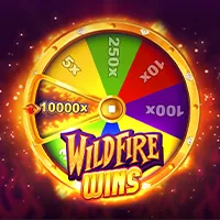 Minh họa quá trình thu thập dữ liệu an toàn của ke9 win, bảo vệ thông tin người dùng