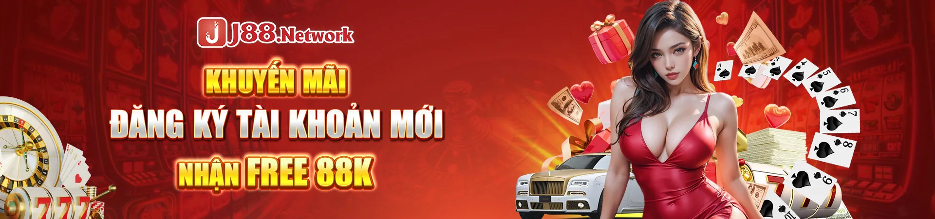 Hình ảnh nền điều khoản dịch vụ của ke9 win, tượng trưng cho sự an toàn và minh bạch trong giải trí trực tuyến.