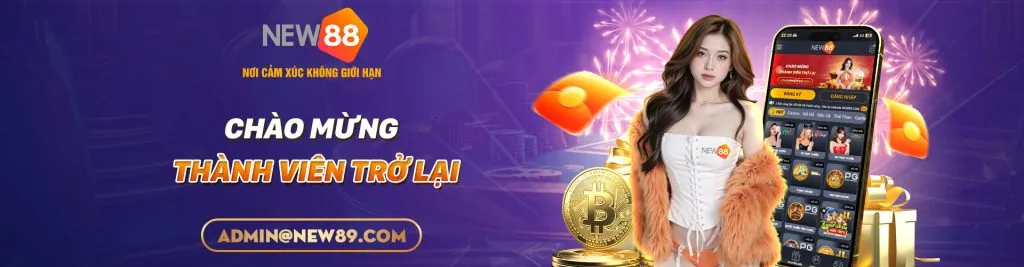 Cam kết cá cược có trách nhiệm của ke9 win