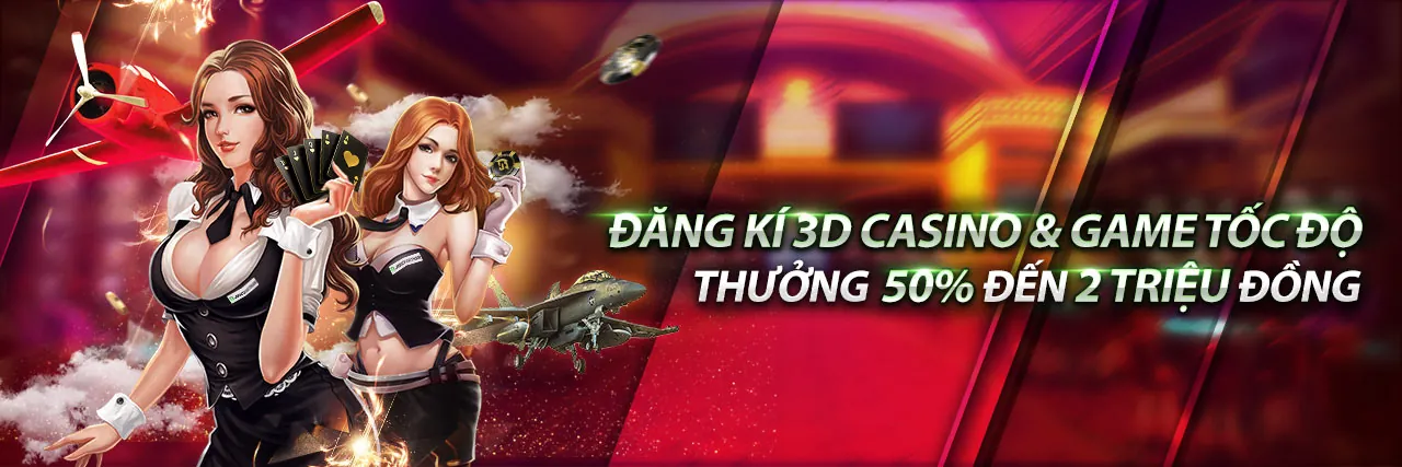Tổng quan nền tảng giải trí trực tuyến ke9 win