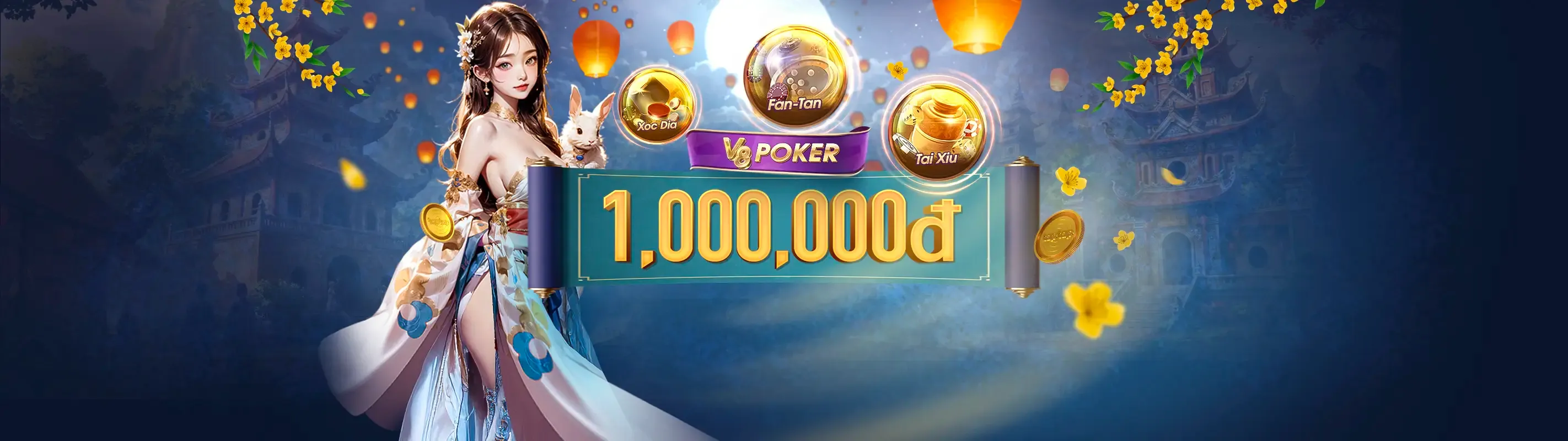 Hình ảnh đại diện cho Chính Sách Cookie của ke9 win, minh họa bảo mật dữ liệu và quyền riêng tư kỹ thuật số.