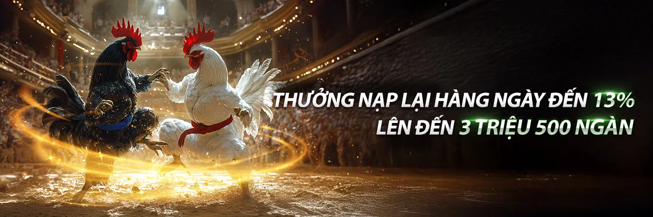 Khuyến Mãi ke9 win 2026