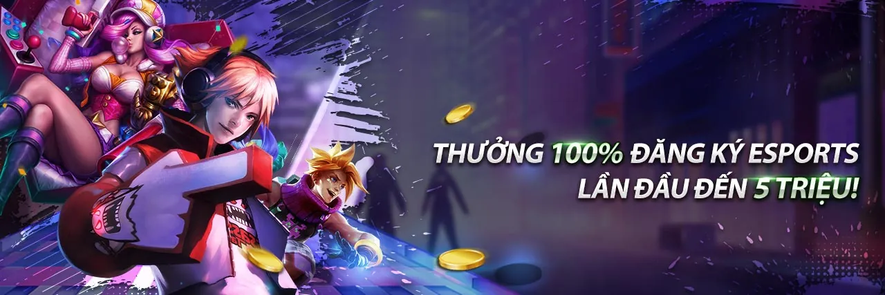 Sòng bạc trực tuyến ke9 win với người chia bài thật