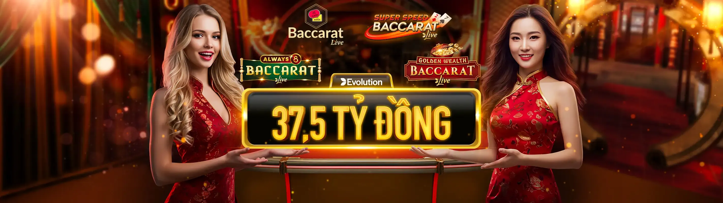 Đại diện hỗ trợ khách hàng ke9 win sẵn sàng phục vụ