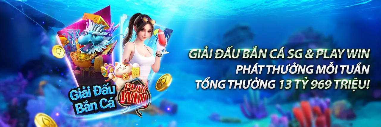 Đội ngũ ke9 win làm việc chuyên nghiệp