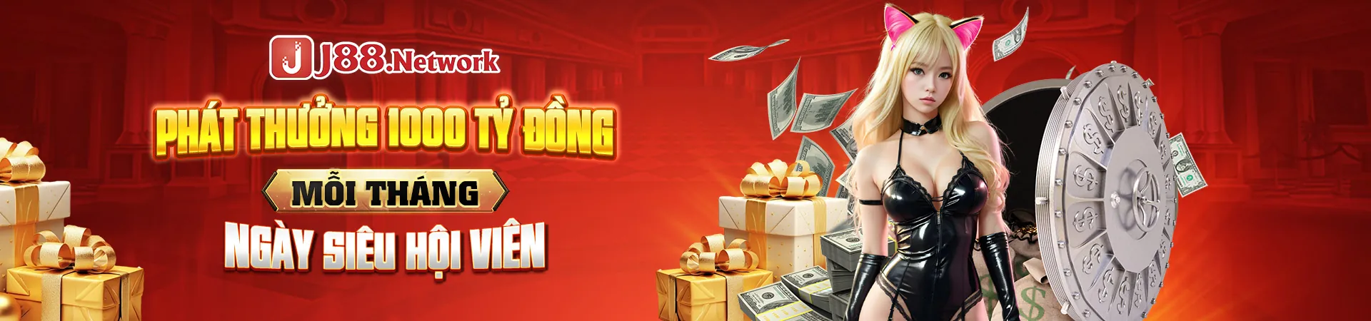 Hình ảnh đại diện cho phần Câu hỏi thường gặp của ke9 win
