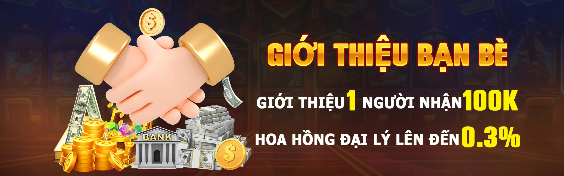 Tổng quan về Blog ke9 win