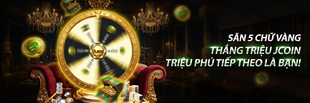 Chương trình VIP ke9 win với các ưu đãi độc quyền