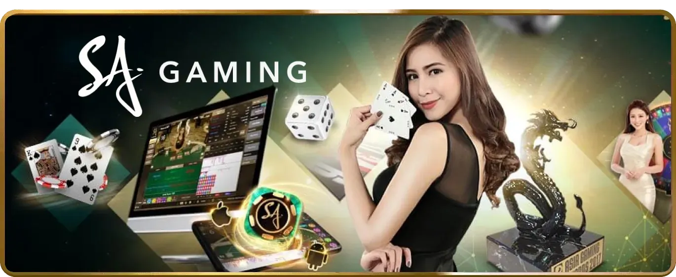 Biểu tượng email hỗ trợ ke9 win