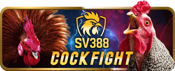 Mẹo chơi nổ hũ tại ke9 win