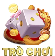Hướng dẫn nạp tiền ke9 win