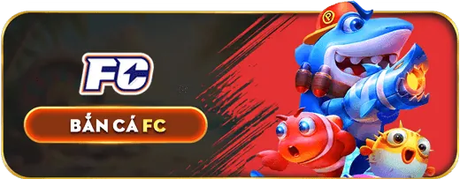 Chiến thuật bắn cá hiệu quả