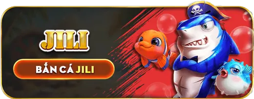 Minh họa quy trình chia sẻ dữ liệu an toàn của ke9 win với các đối tác đáng tin cậy
