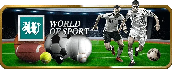 Hỗ trợ khách hàng ke9 win