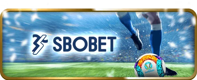 Cá cược thể thao an toàn tại ke9 win