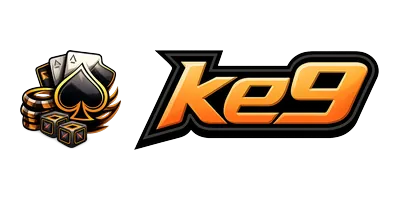 ke9 win