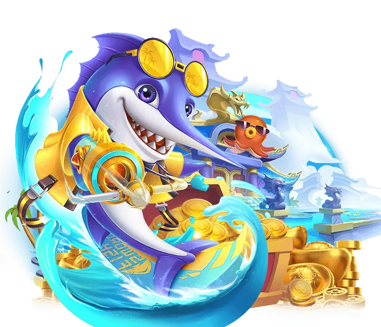 Đa dạng trò chơi sòng bạc tại ke9 win