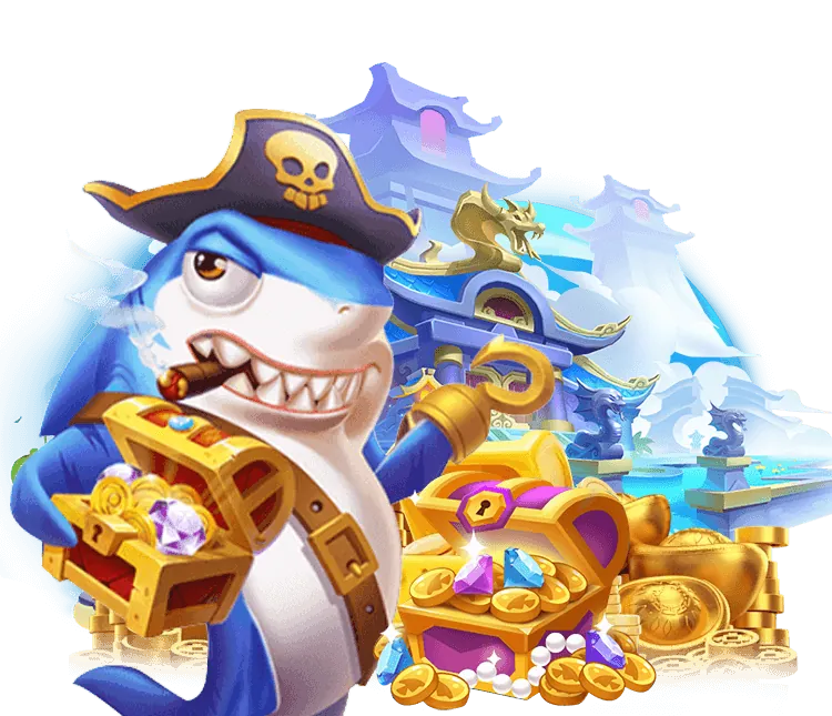 Đá gà trực tuyến kịch tính tại ke9 win