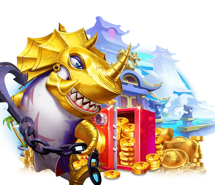 Chương Trình VIP ke9 win