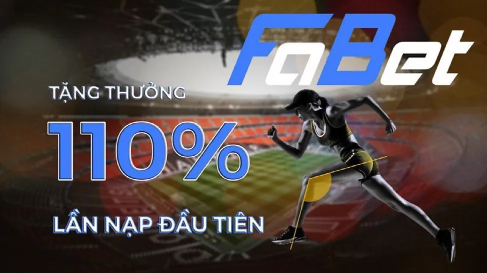 Các chương trình khuyến mãi và ưu đãi ke9 win