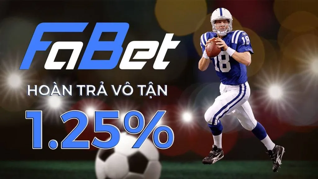 Khuyến Mãi Thể Thao ke9 win
