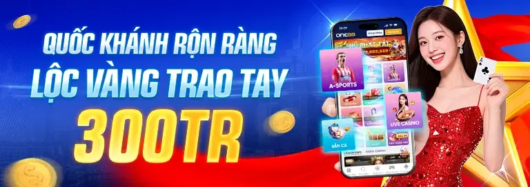 Khuyến mãi độc quyền ke9 win