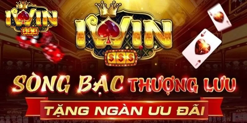 ke9 win: Phân tích chuyên sâu nền tảng giải trí trực tuyến tốt nhất 2024