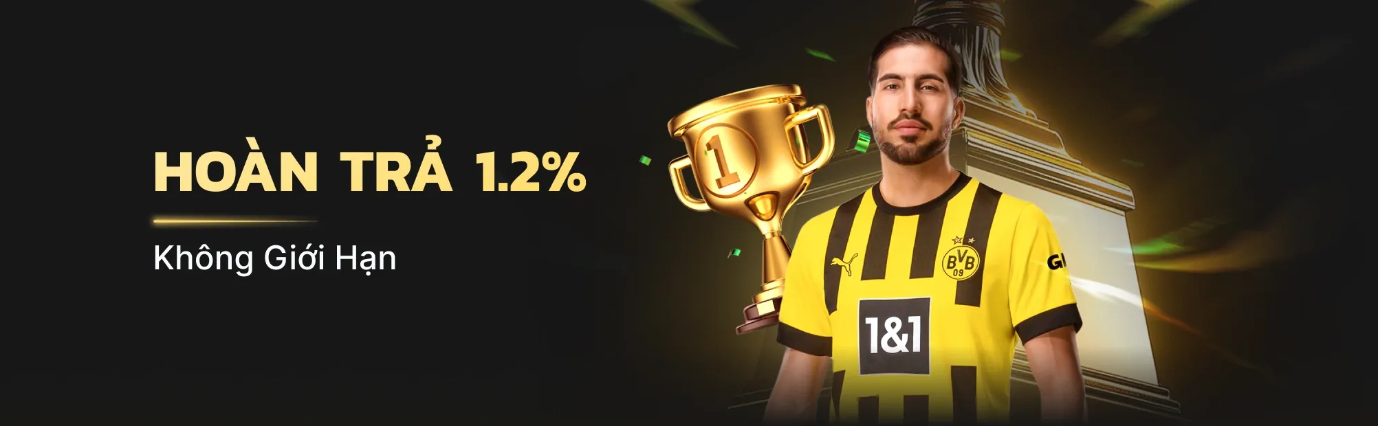 Đường dây nóng ke9 win