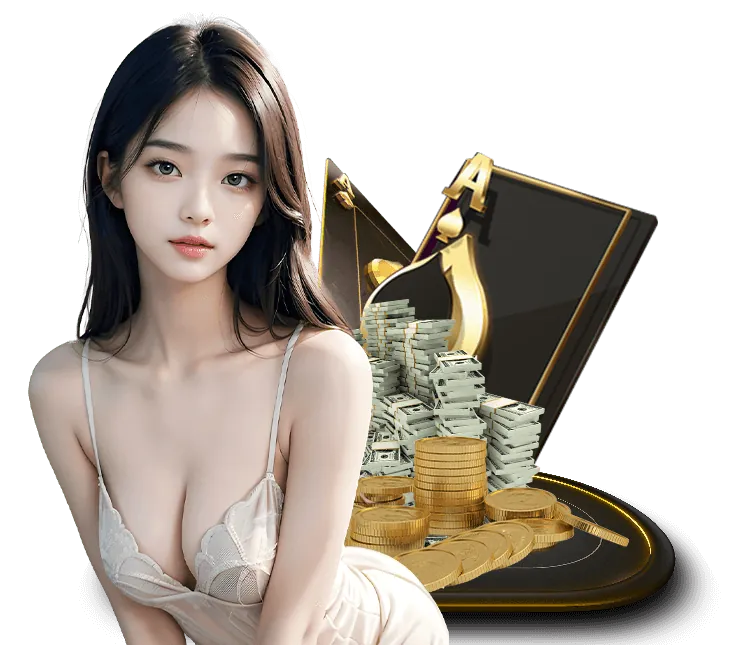Người chia bài trực tiếp tại ke9 win