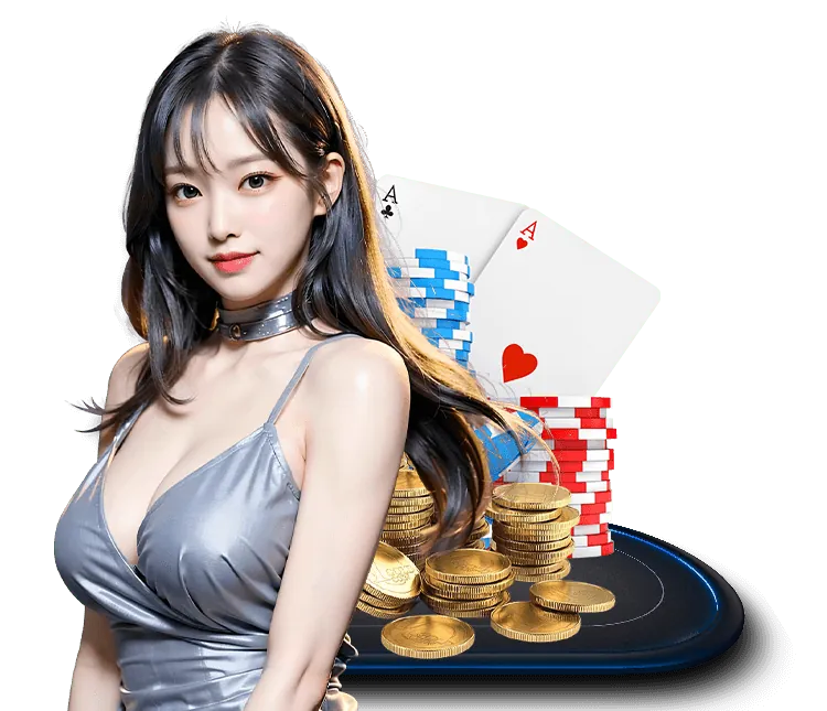 Trải nghiệm chơi game mượt mà