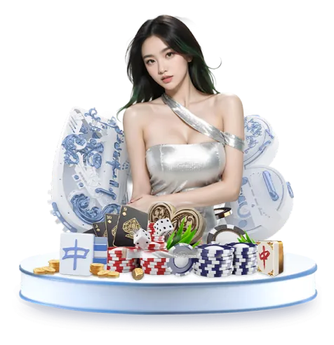 Mẹo chơi bắn cá ke9 win